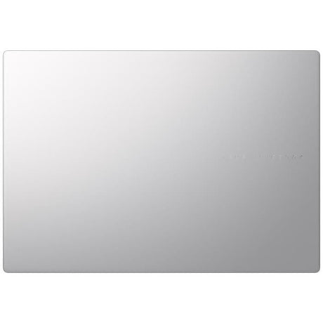 PC Portable ASUS VivoBook S16 OLED M3607 : Win 11 - 16.0 WUXGA - AMD Ryzen 7 260 - RAM 16Go - 512Go SSD