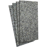 MACLEAN Panneau isolation ISO REDUCE