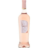 Madame Rosé 2024 Côtes de Provence - Vin rosé de Provence