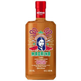 La Madrina - Rhum spiced Smoky & Spiced - 35,0% Vol. - 50cl