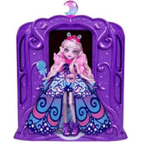 Miroir Magique - MAGIC MIXIES - L37 x l13 x h17 cm - Des 5 ans