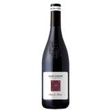 Rive de Malva 2022  Saint-Joseph - Vin rouge de la Vallée du Rhône