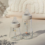 MAM Biberon Verre Coffre Naissance