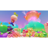 Super Mario Odyssey  Jeu Nintendo Switch