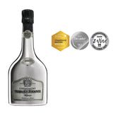 Champagne Vieille France Millésimé 2007 Edition Limitée Silver Brut - 75 cl