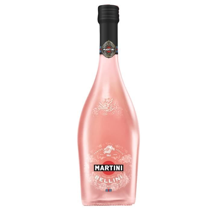 Martini Bellini - Italy - 8%vol - 75cl