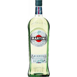 Martini Bianco - Vermouth - Italie - 14,4%vol - 150cl