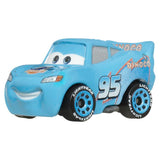 SST CARS VEHICULE MINI