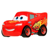 SST CARS VEHICULE MINI