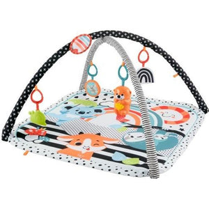 Jouets & éveil  bébé