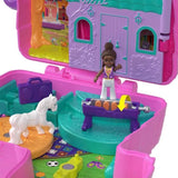 Polly Pocket-Coffret PiÒata en Folie HKV32