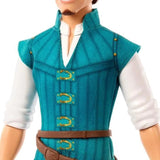 Flynn Rider Mattel PoupÈe Disney HLV98