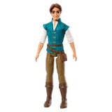 Flynn Rider Mattel PoupÈe Disney HLV98