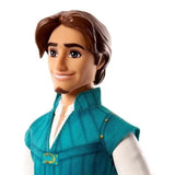 Flynn Rider Mattel PoupÈe Disney HLV98