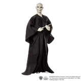 Harry Potter-Lord Voldemort-Coffret collection poupÈe et accessoires HTM15