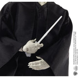 Harry Potter-Lord Voldemort-Coffret collection poupÈe et accessoires HTM15