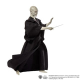 Harry Potter-Lord Voldemort-Coffret collection poupÈe et accessoires HTM15