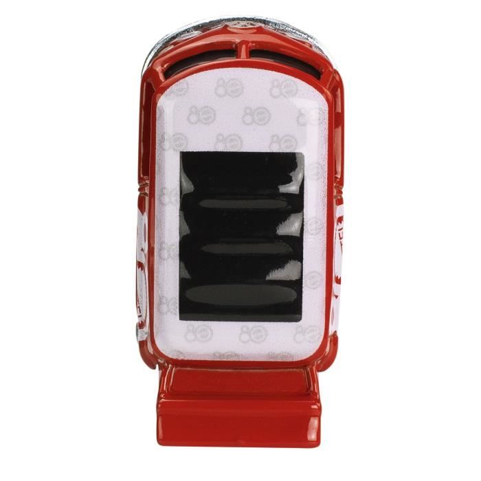 Hot Wheels - Pop Culture - Réplique de véhicule premium échelle 1/64 - Hot Wheels - JBL68