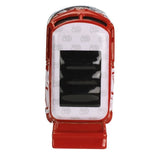 Hot Wheels - Pop Culture - Réplique de véhicule premium échelle 1/64 - Hot Wheels - JBL68