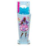 Barbie-Pop Reveal-Poupée Licorne Et Accessoires Série Shakes - 3 ans+- JCN86