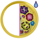 COFFRET SCIENTIFIQUE