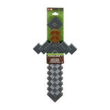 Minecraft-…pÈe En Pierre-Accessoire Pour Jeu De RÙle - 6 ans+- JCV19