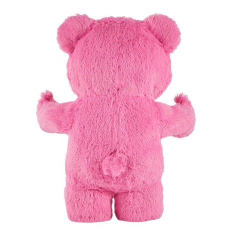 Disney Pixar - Peluche Lotso - Disney Pixar - JDG82