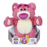 Disney Pixar - Peluche Lotso - Disney Pixar - JDG82