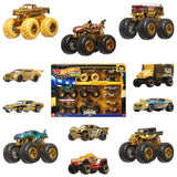PACK 10 TROPHEE DES CHAMPIONS