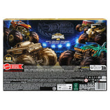 PACK 10 TROPHEE DES CHAMPIONS
