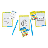 Pictionary-Jeu De Société Familial Pour Enfants Et Adultes - 8 ans+- JDX98