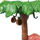 Disney - Coffret Vaiana Aventures Insulaires - Vaiana 2 - Disney Moana - JFF13