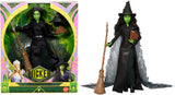 Wicked - Elphaba - Poupée Deluxe - Wicked - JFM12