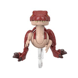 Imaginext Figurines Srint Spino - La Course Du Spinosaure - Fisher-Price Jurassic World : Renaissance - Des 3 ans - JFR24