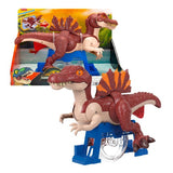 Imaginext - Srint Spino - Jurassic World - JFR24