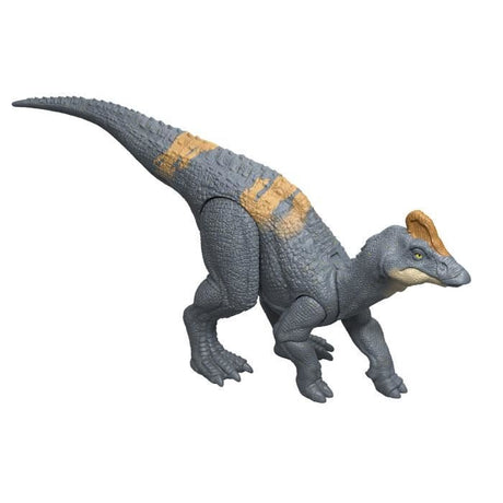 SAGA  ASST FIGURINE DINO F?ROCE