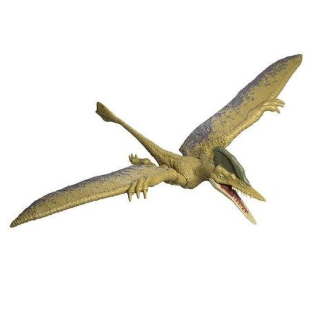 SAGA  ASST FIGURINE DINO F?ROCE