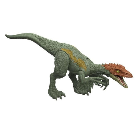 SAGA  ASST FIGURINE DINO F?ROCE