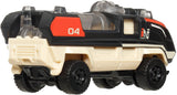 Matchbox - Véhicule Jurassic World - Modele aléatoire - JGL59