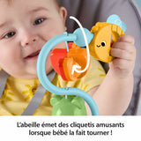 HOCHET MULTI ACTIVITES