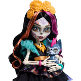 Skelita - Monster High - JHK34