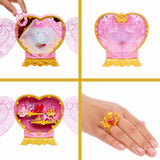 Belle - Princesse reveal - Disney Princess - JHL51