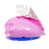 Vaiana - Modele aléatoire - Princesse reveal - Disney Princess - JJV43