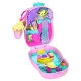 COFFRET ANANAS ET OUSTITI