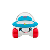 VEHICULE A POUSSER CORN POPPER