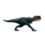 CARNOTAURUS RAVAGEUR