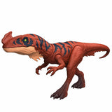 Dino Sonore - Afrovenator - Jurassic World Survival - JKL76