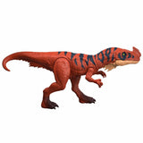 Dino Sonore - Afrovenator - Jurassic World Survival - JKL76