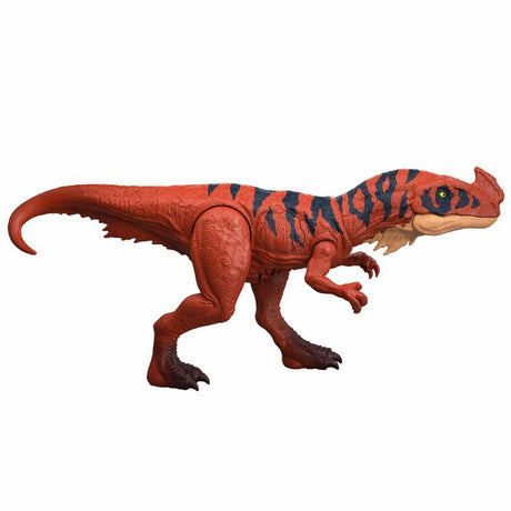 Dino Sonore - Afrovenator - Jurassic World Survival - JKL76