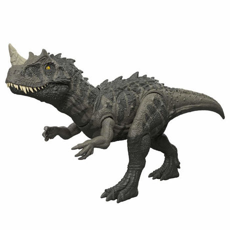 Dino Sonore - Ceratosaurus - Jurassic World Survival - JKL77